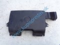 horný kryt motora na bmw 1 E87 2,0d lift, 4607127899